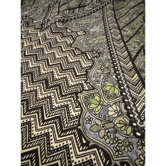 Prana Women's Acvite Halter Dress With Built In Bra Size S - Picture 4 of 10